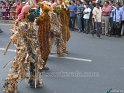 school-kalolsavam (27)